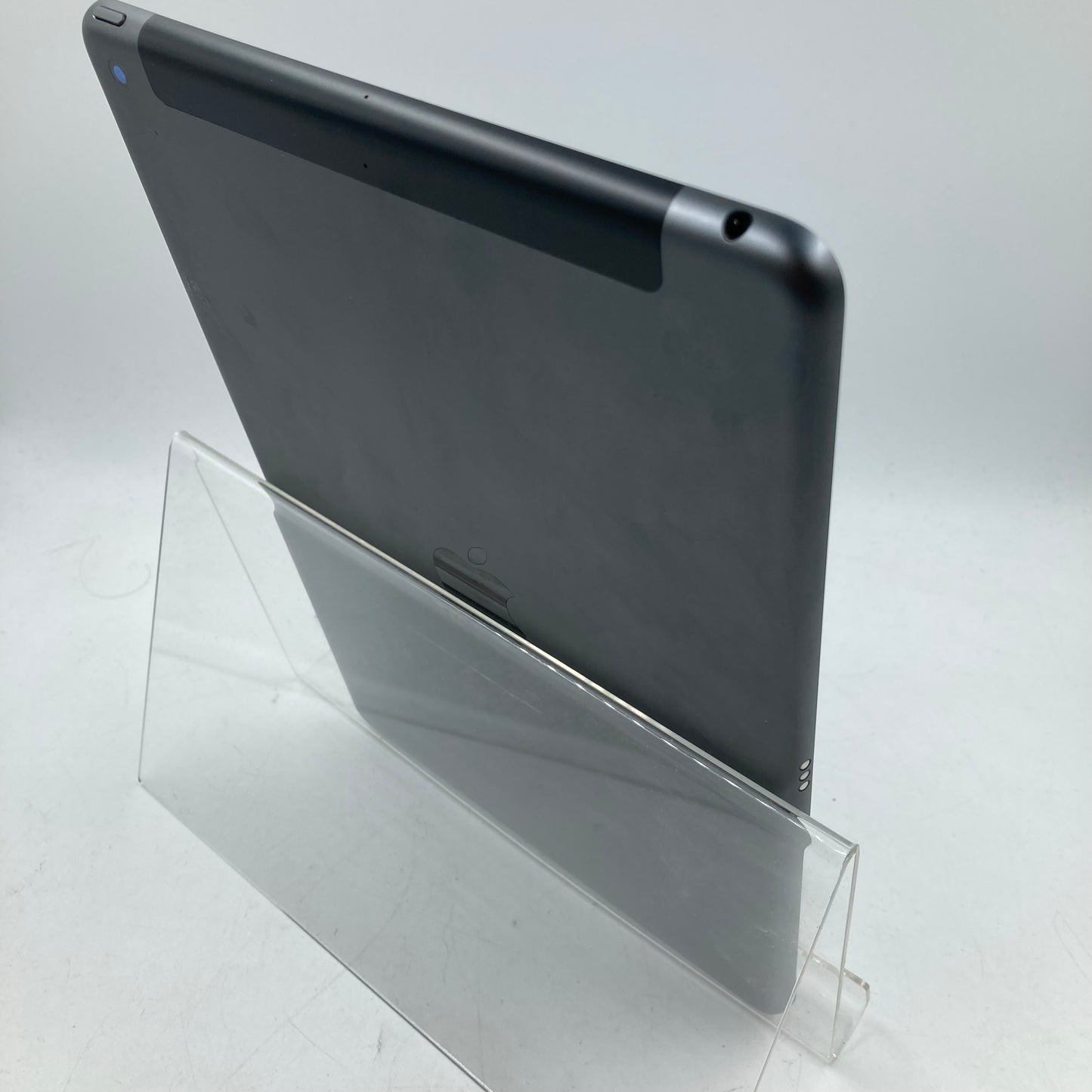 WiFi Only Apple iPad 9th Gen 64GB Space Gray MK663LL/A