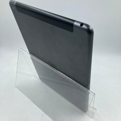 WiFi Only Apple iPad 9th Gen 64GB Space Gray MK663LL/A