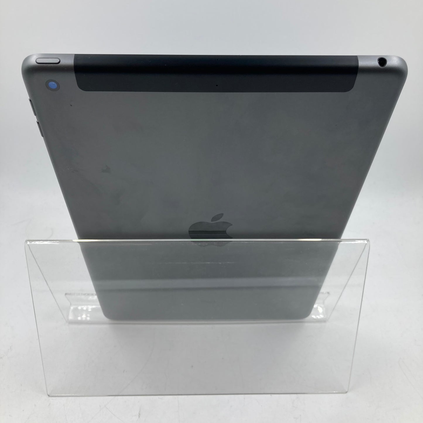 WiFi Only Apple iPad 9th Gen 64GB Space Gray MK663LL/A
