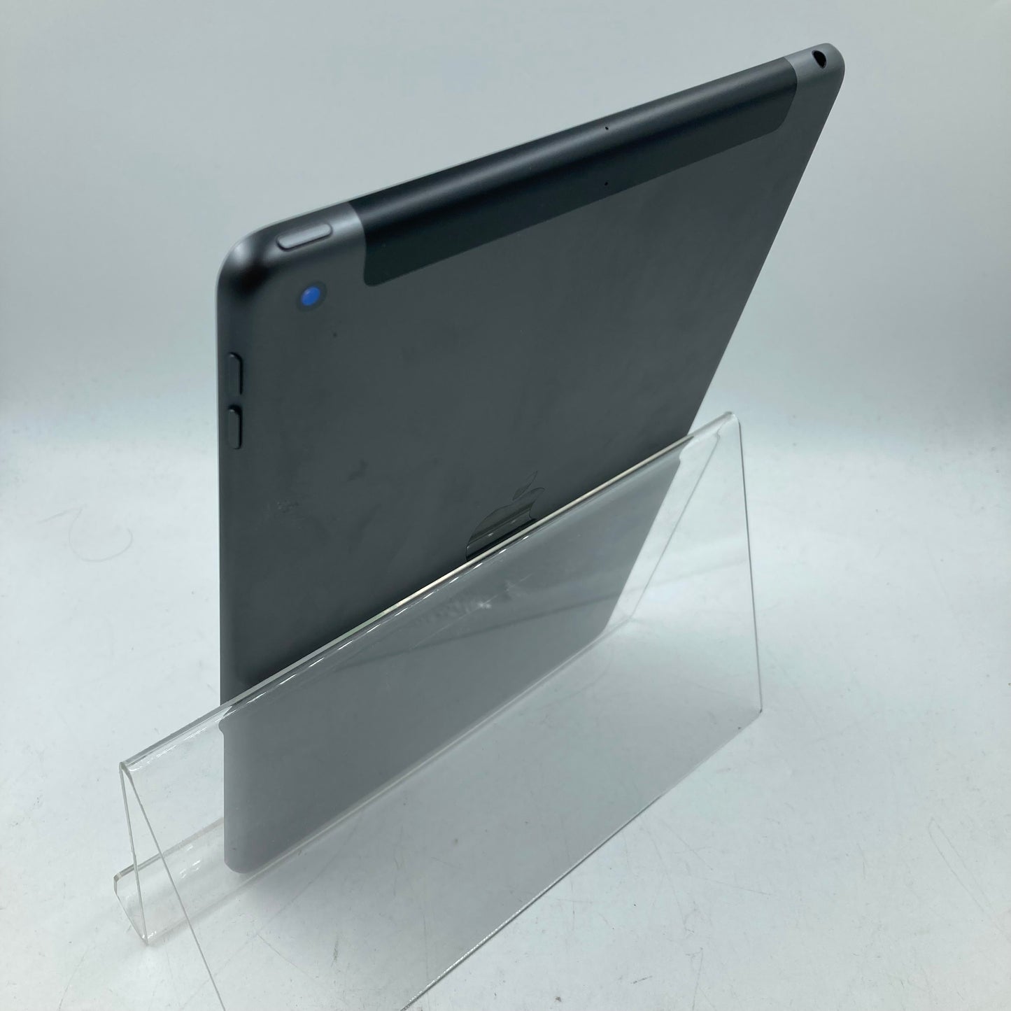 WiFi Only Apple iPad 9th Gen 64GB Space Gray MK663LL/A