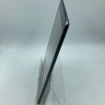 WiFi Only Apple iPad 9th Gen 64GB Space Gray MK663LL/A