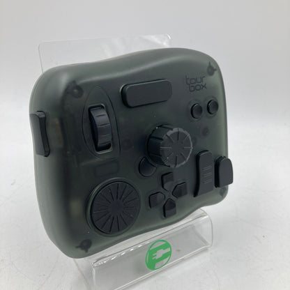Tour Box Elite Bluetooth Editing Controller TBECA
