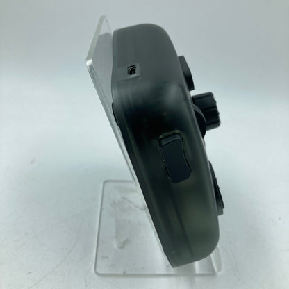 Tour Box Elite Bluetooth Editing Controller TBECA