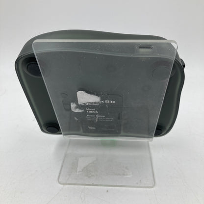 Tour Box Elite Bluetooth Editing Controller TBECA