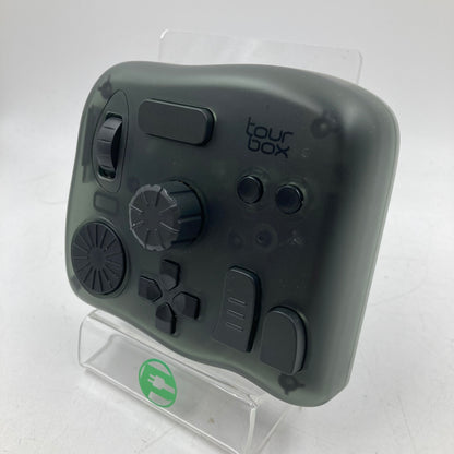 Tour Box Elite Bluetooth Editing Controller TBECA