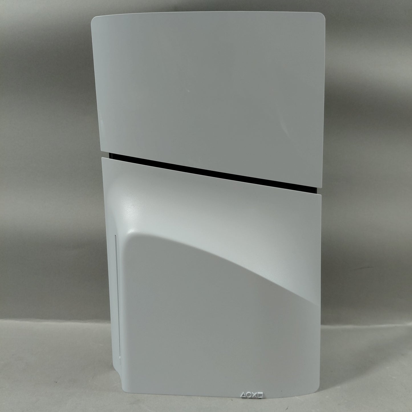 Sony PlayStation 5 Slim Disc Edition PS5 1TB White CFI-2015