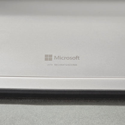 Microsoft Surface Pro X 2079 13" Ultra 5 135U 2.1GHz 8GB RAM 256GB SSD