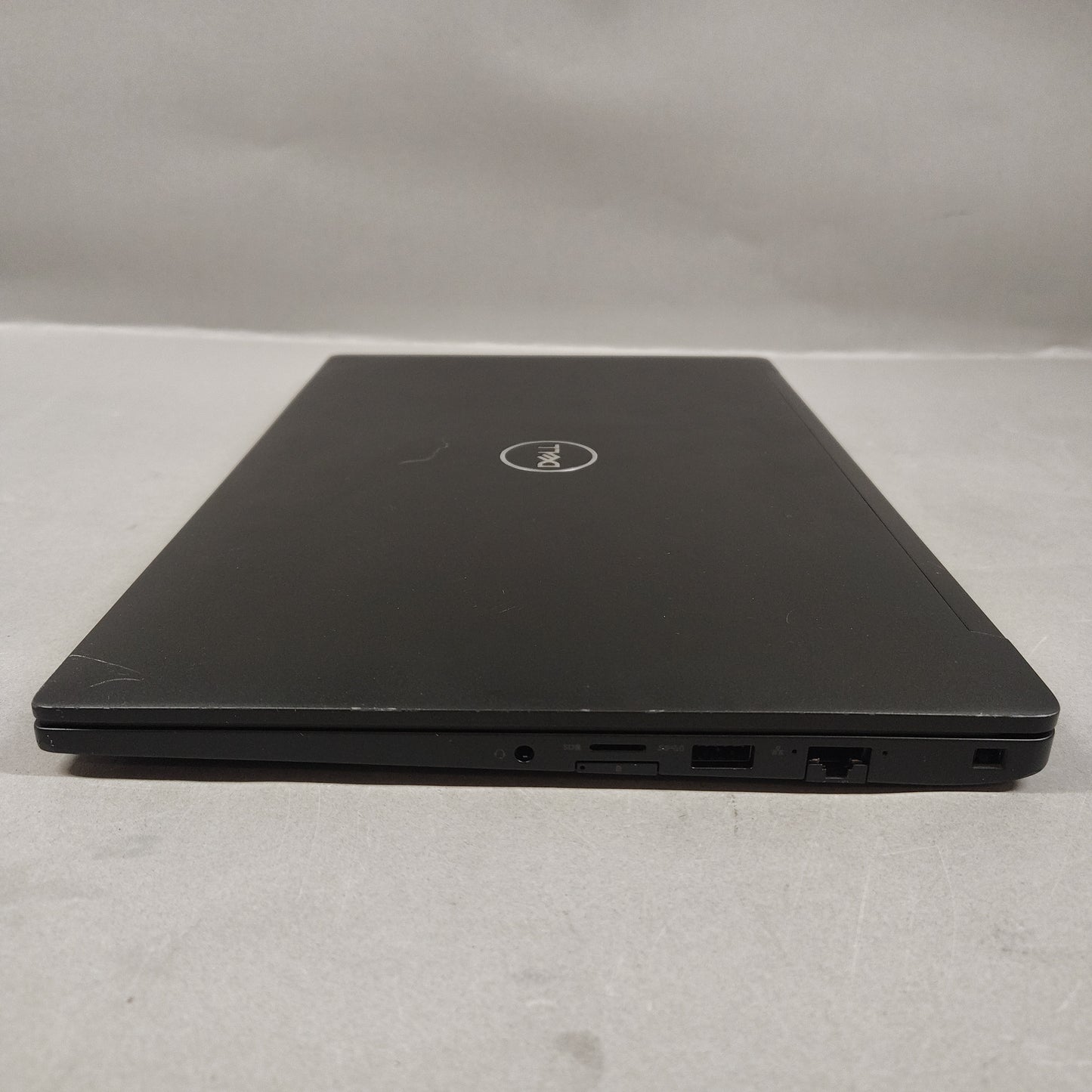 Dell Latitude 7490 14" i5-8365U  1.6GHz 16GB RAM 250GB SSD