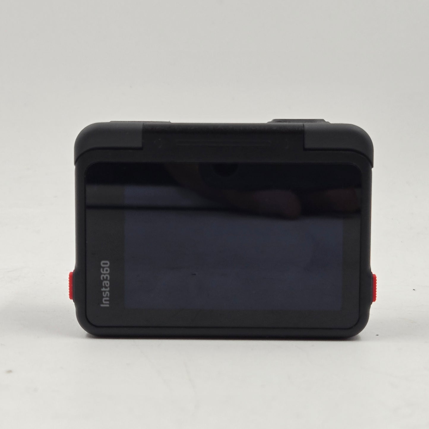 Insta360 Ace 4K Action Camera F2.4 16MM