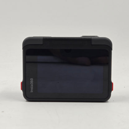 Insta360 Ace 4K Action Camera F2.4 16MM