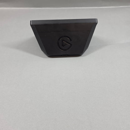 Elgato Stream Deck