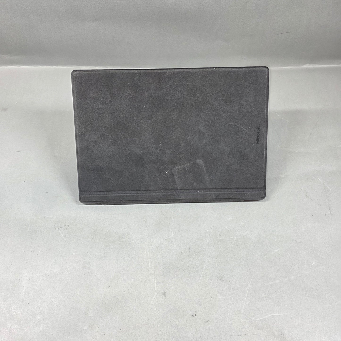 Microsoft Surface Pro 5 1796  12.3 i5-7300U 2.60GHz 8GB RAM