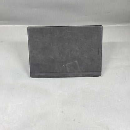 Microsoft Surface Pro 5 1796  12.3 i5-7300U 2.60GHz 8GB RAM