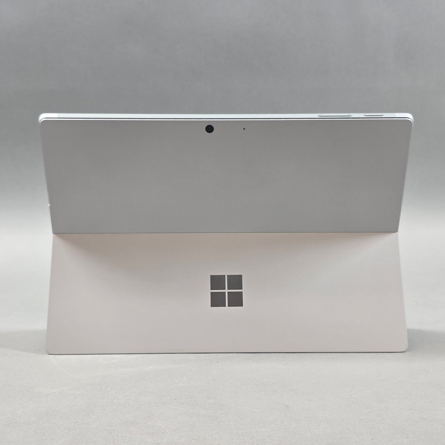 Microsoft Surface Pro 7 1866 12.3" i5-1035G4 1.1GHz 8GB RAM 128GB SSD