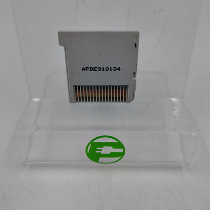 Lot of 2 Nintendo 3DS Games