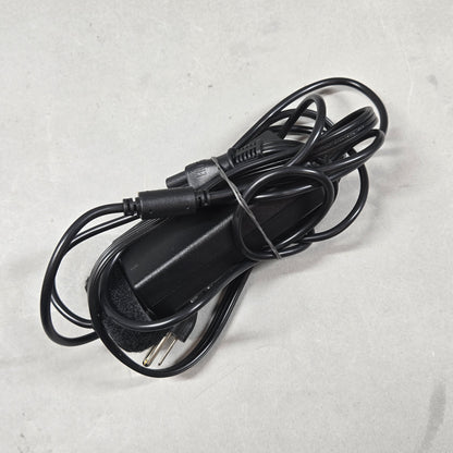 Dell 16" 5 120U 1.4GHz 16GB RAM 512GB SSD