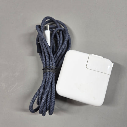 2025 Apple MacBook Air 13.6" M4 4.5GHz 16GB RAM 256GB SSD A3240