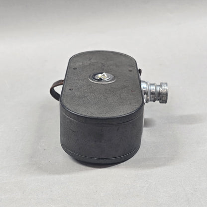 Keystone Model A-7 16mm Movie Camera