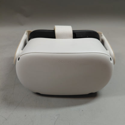 Meta Quest 2 128GB VR System KW49CM