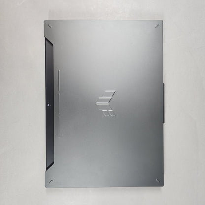 ASUS tuF507 FX507 15.6" i7-12700H 2.3GHz 16GB RAM 1TB SSD GeForce RTX 4070