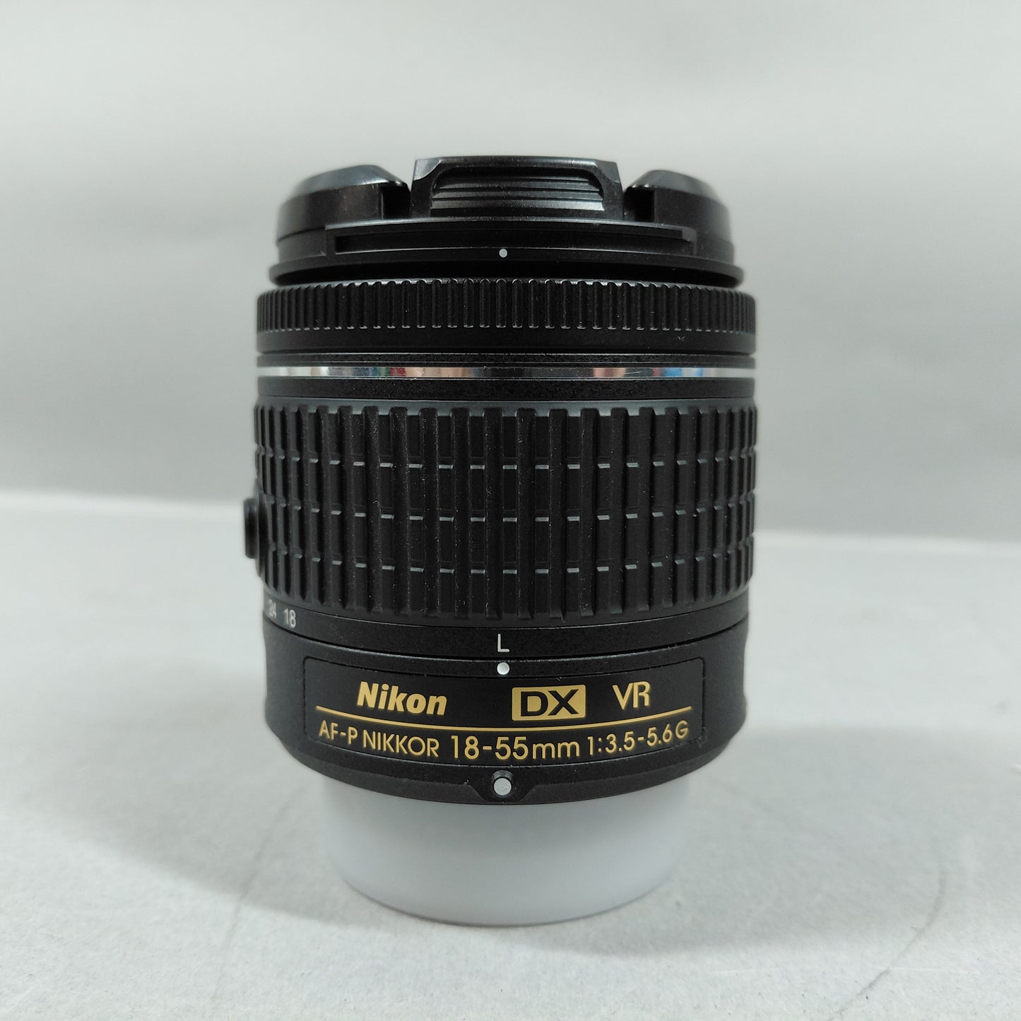 Nikon D5600 24.1MP Digital SLR DSLR Camera