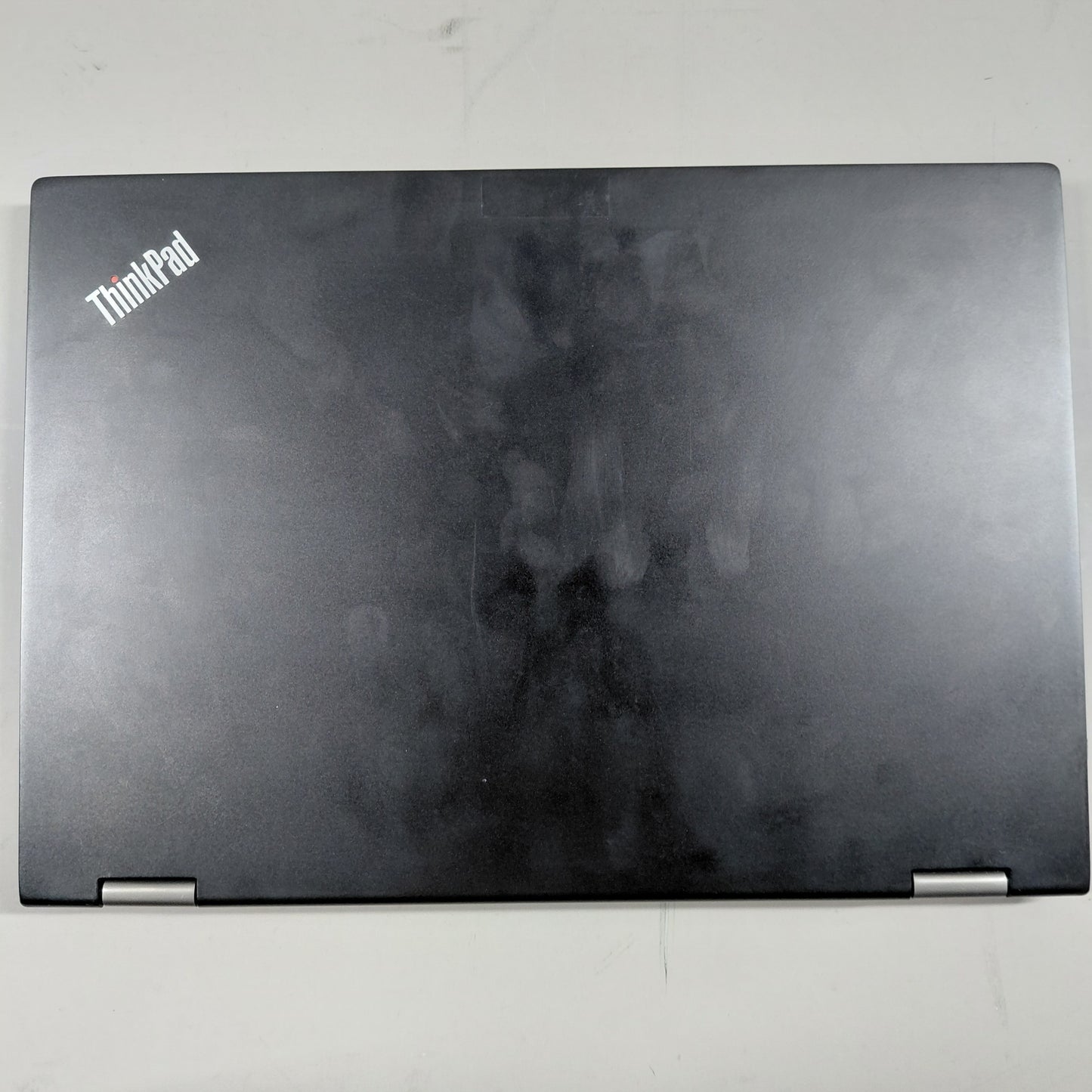 Lenovo ThinkPad L13 Yoga Gen 2 13.3" i5-10310U 2.2GHz 16GB RAM 512GB SSD