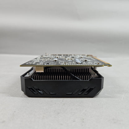 MSI  Radeon RX 560 2GB GDDR5 Graphics Card