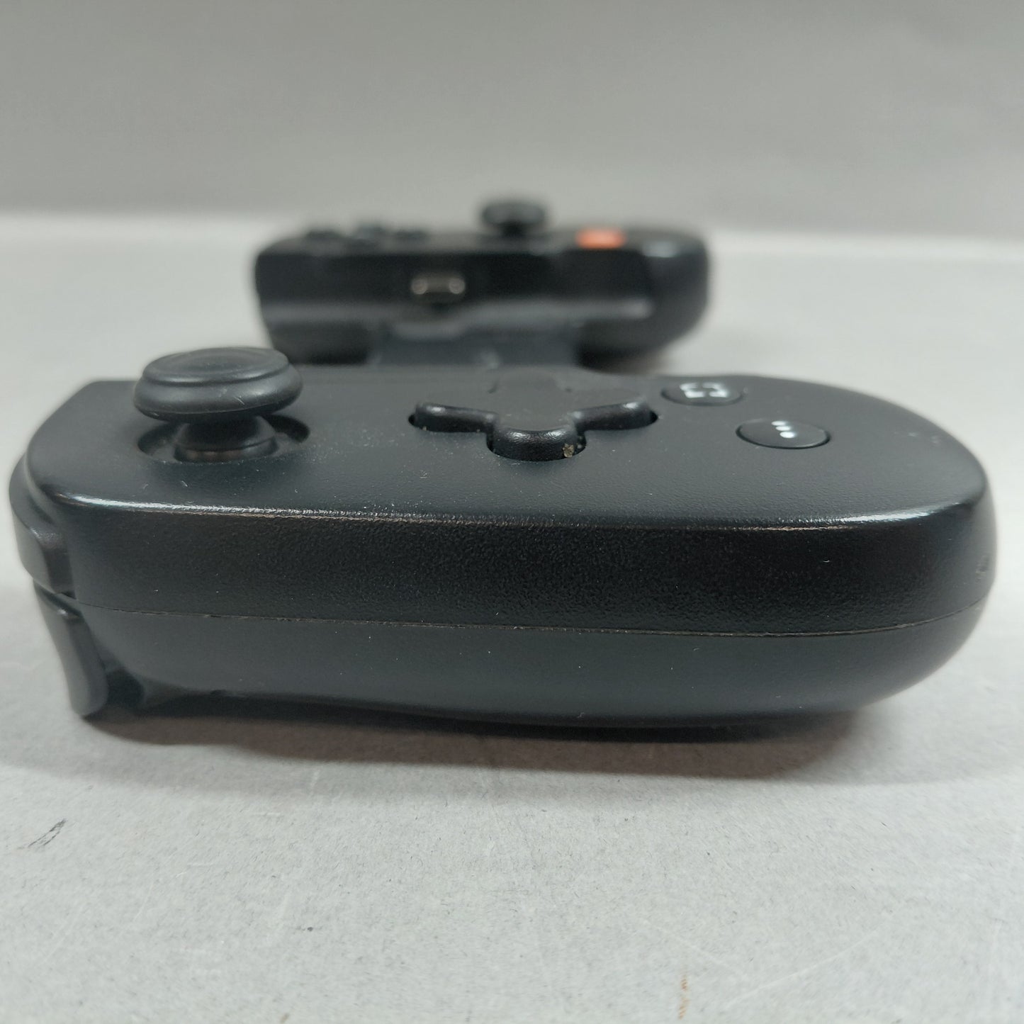 Backbone Phone Controller BB-51