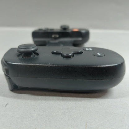 Backbone Phone Controller BB-51