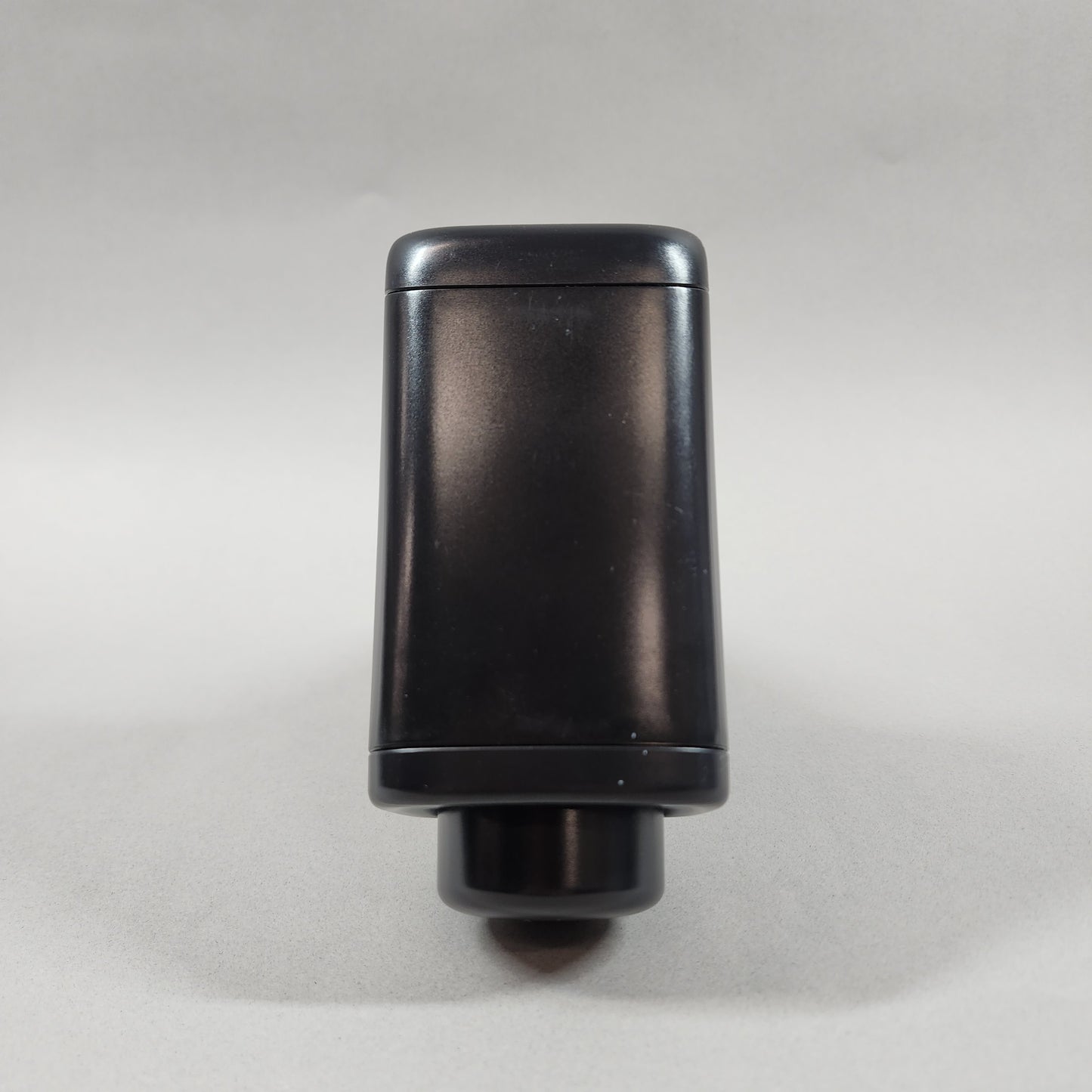 Snailax SL-49 Massager