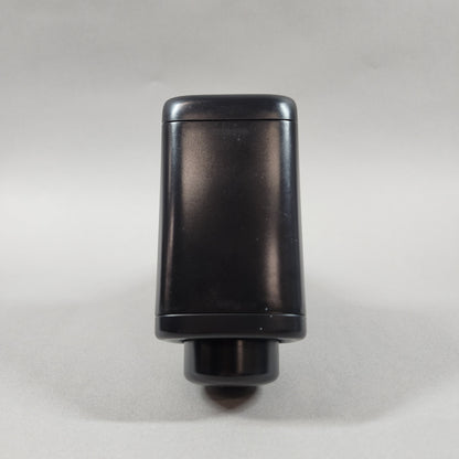 Snailax SL-49 Massager