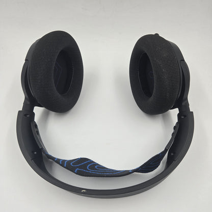 SteelSeries Arctis Nova 3P Black Wireless Gaming Headset Xbox One / Xbox Series X/S 