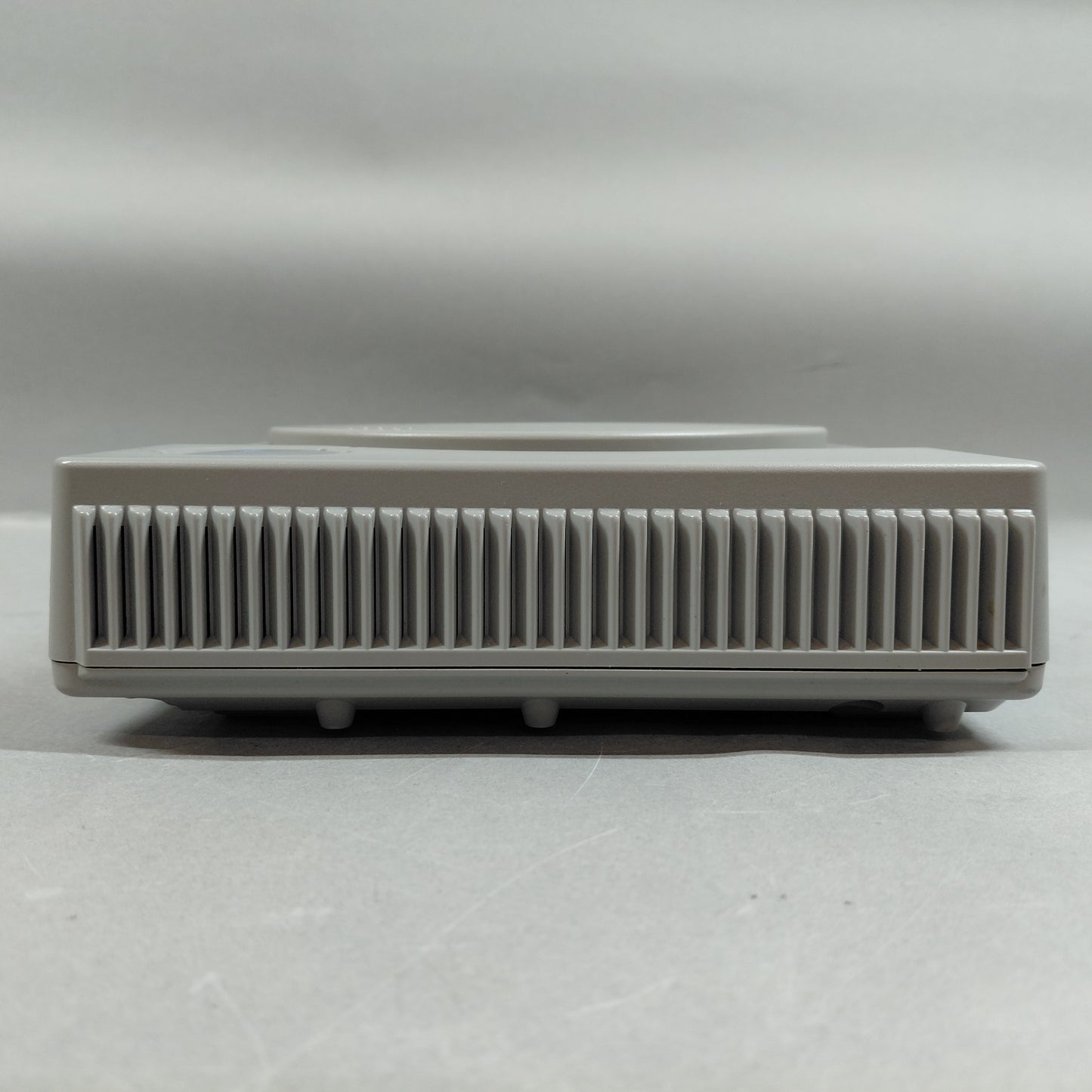 Sony PlayStation 1 PS1 8MB Grey SCPH-90001 W/3x Tekken Games