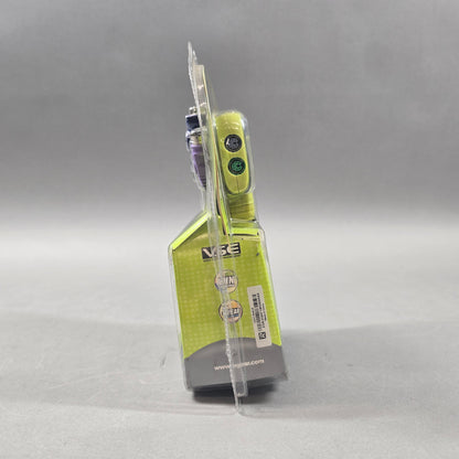 New ioGear Miniview Micro in PS/2 Connection PKG-30098