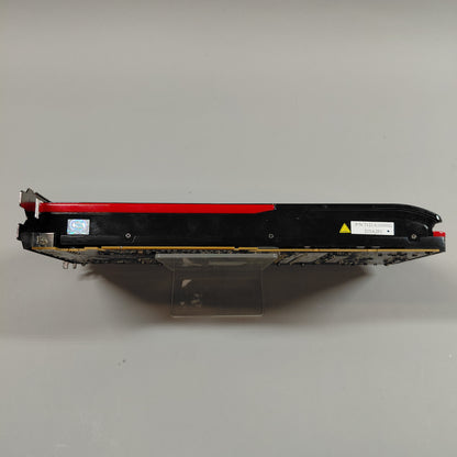 Sapphire Pulse HD 7950 3GB GDDR5 Graphics Card