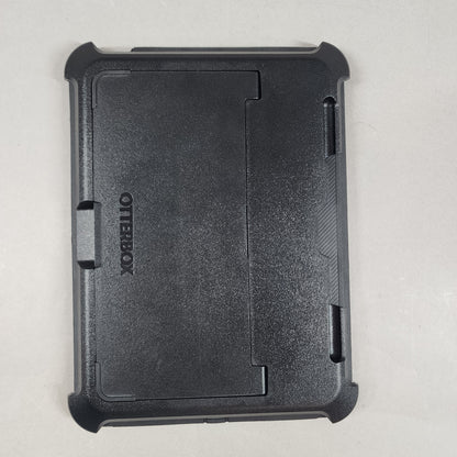 WiFi Only Apple iPad 10th Gen 64GB SILVER MPQ03LL/A