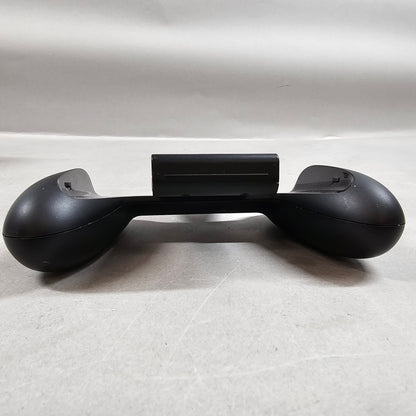 Nintendo Switch OLED Video Game Console HEG-001 Black/White