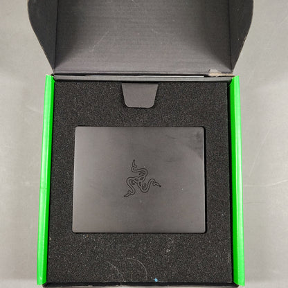 Razer RZ20-0285 X003uyqr7j