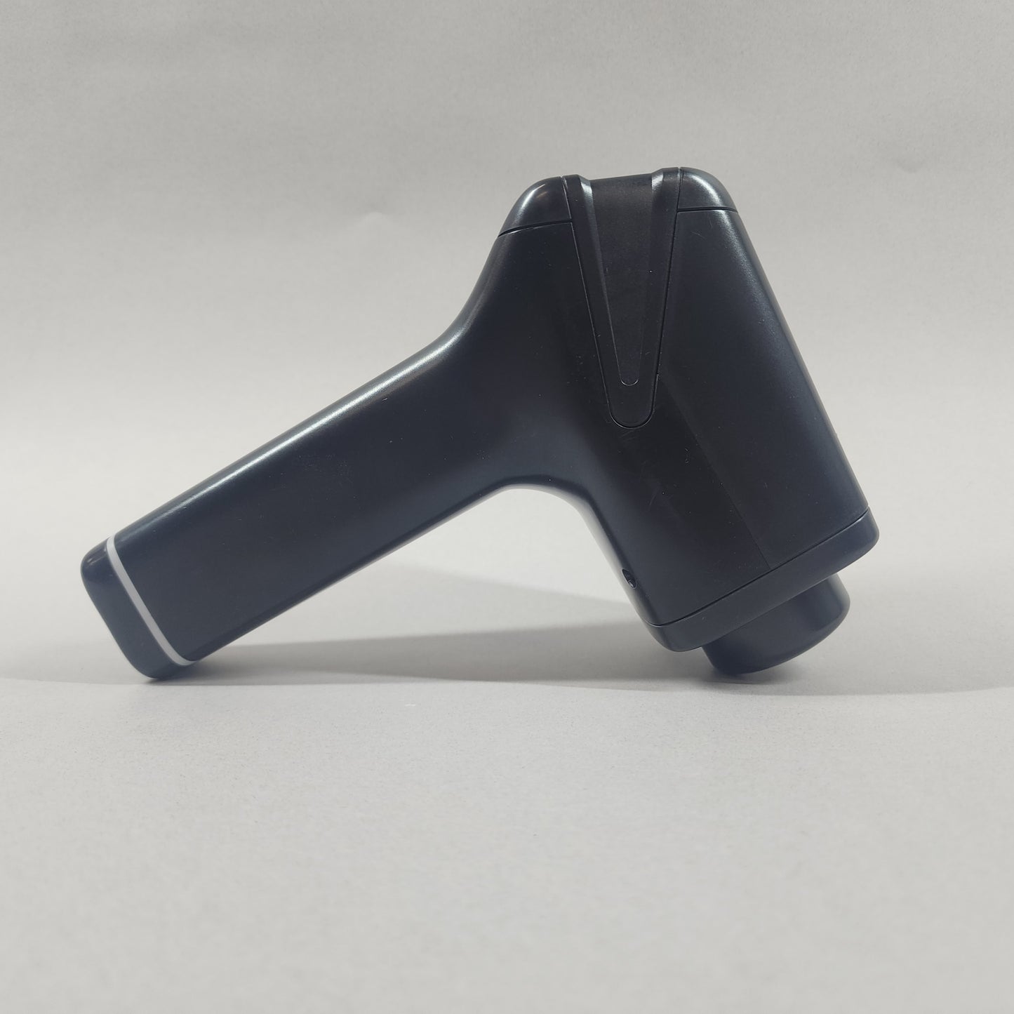 Snailax SL-49 Massager