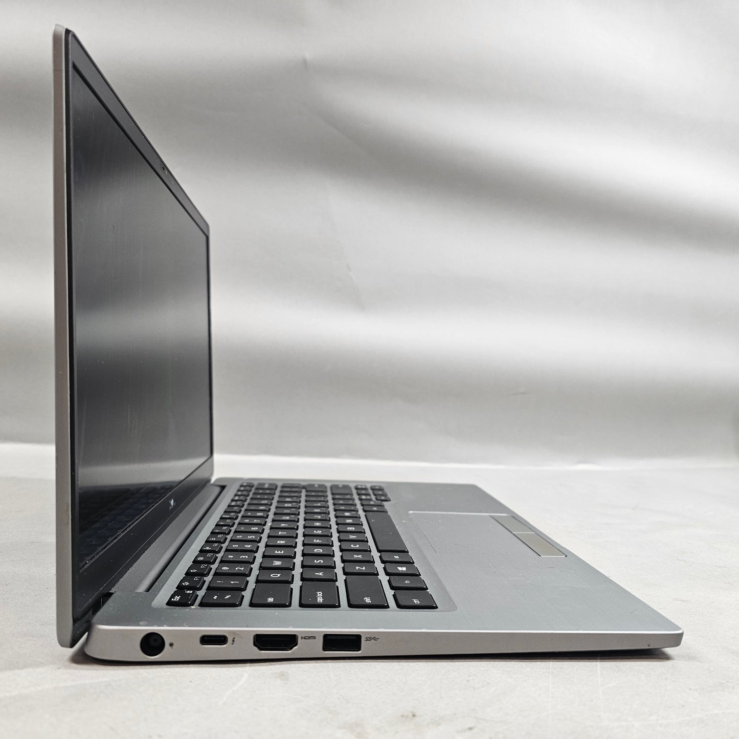 Dell Latitude 7400 14" i5-8365U  1.6GHz 8GB RAM 256GB SSD