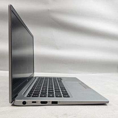 Dell Latitude 7400 14" i5-8365U  1.6GHz 8GB RAM 256GB SSD