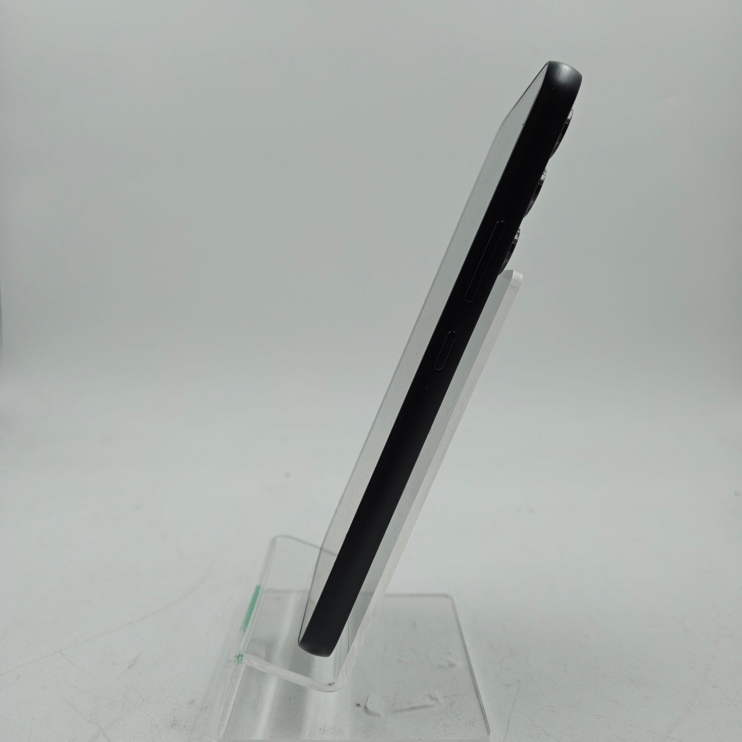 Unlocked Samsung ZGalaxy S54 5G 8GB RAM 128GB SM-A546V Black