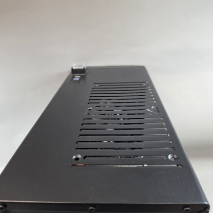 CyberPower Custom PC Core i5-11400 16GB RAM 1TB SSD Gigabyte