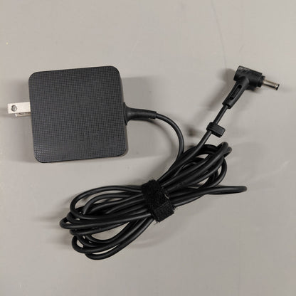 Asus Vivobook 16 F1605Z 16" i7-1255U 1.7GHz 40GB RAM 1TB SSD