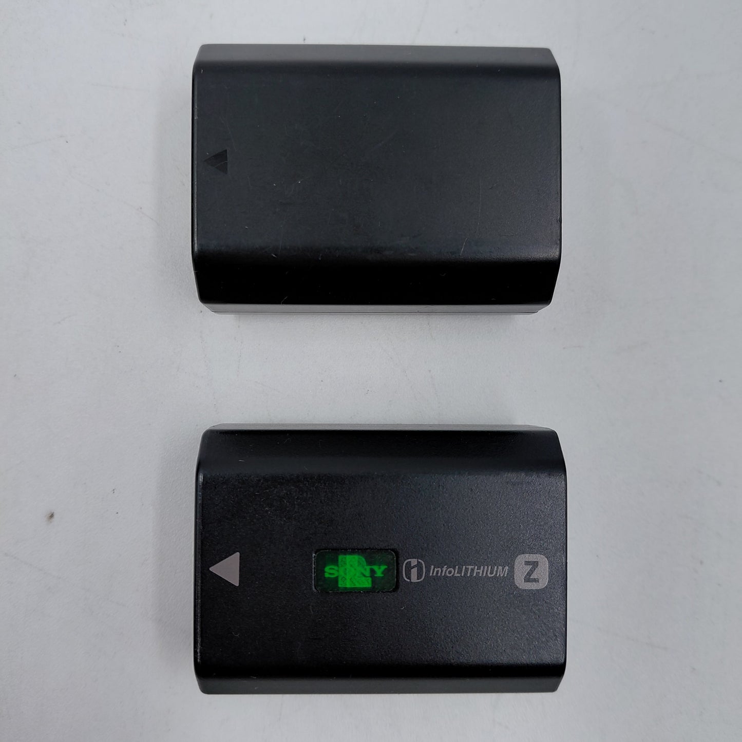 Sony Alpha A7 III 24.2MP Mirrorless Digital Camera