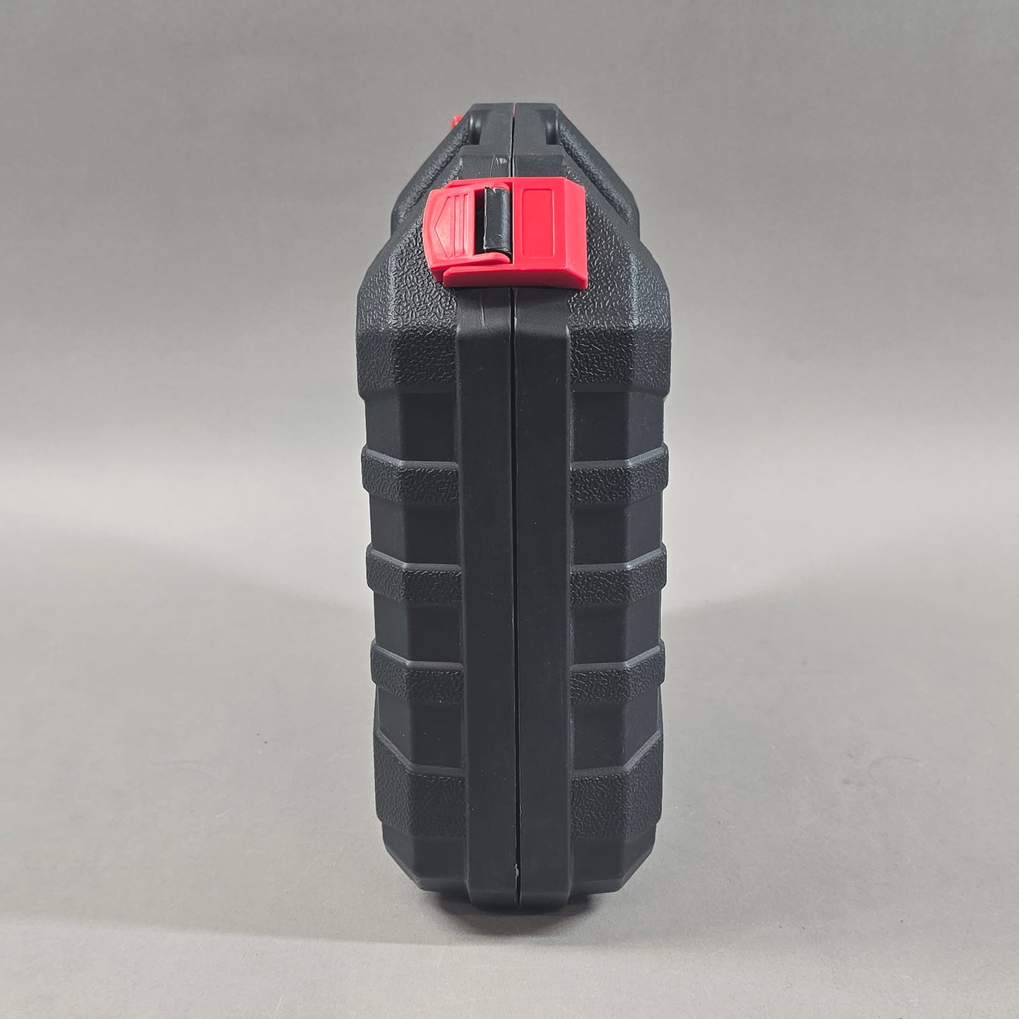 Vanpopub GED Vacuum Suction Tool DX01