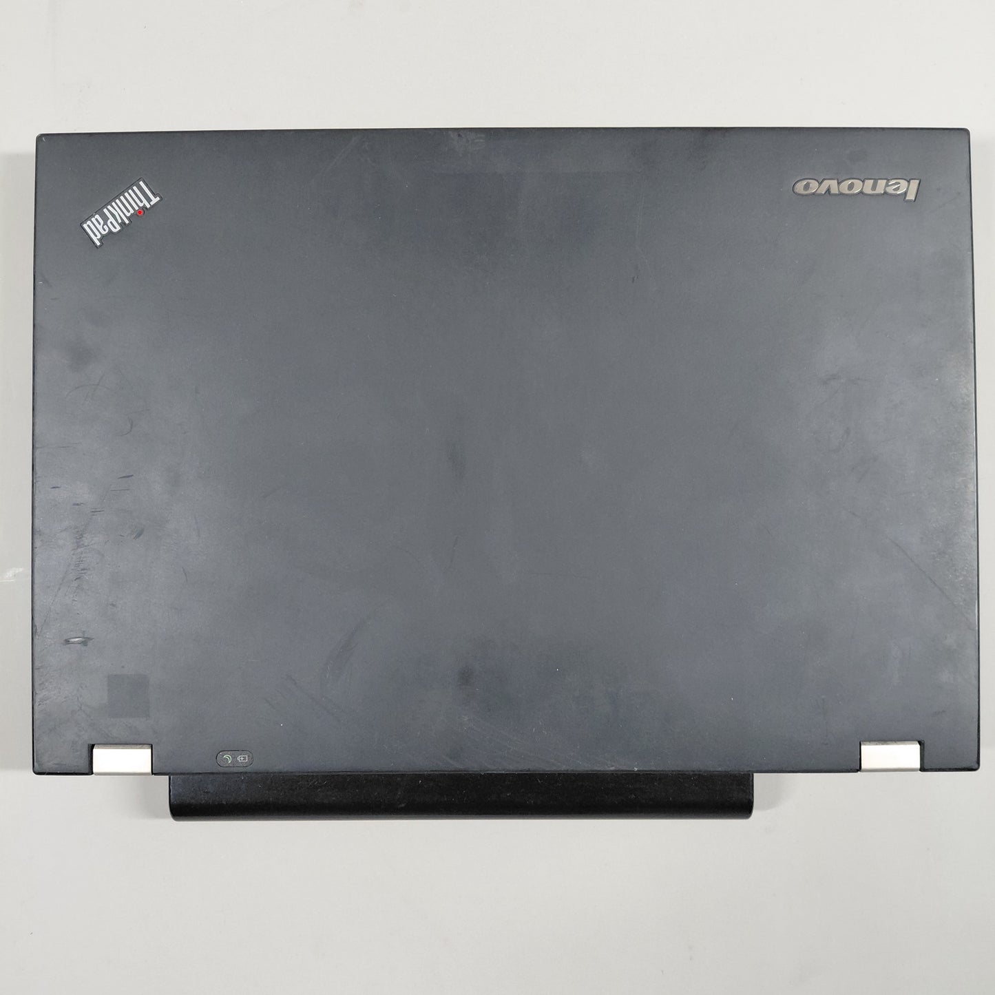 Lenovo ThinkPad T420i 13.5" i3-2310M 2.1GHz 4GB RAM 128GB SSD