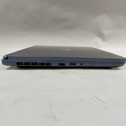 Alienware 16 Aurora AC16250 i7-240H 2.5GHz 16GB RAM 1TB SSD RTX 5050 Laptop GPU