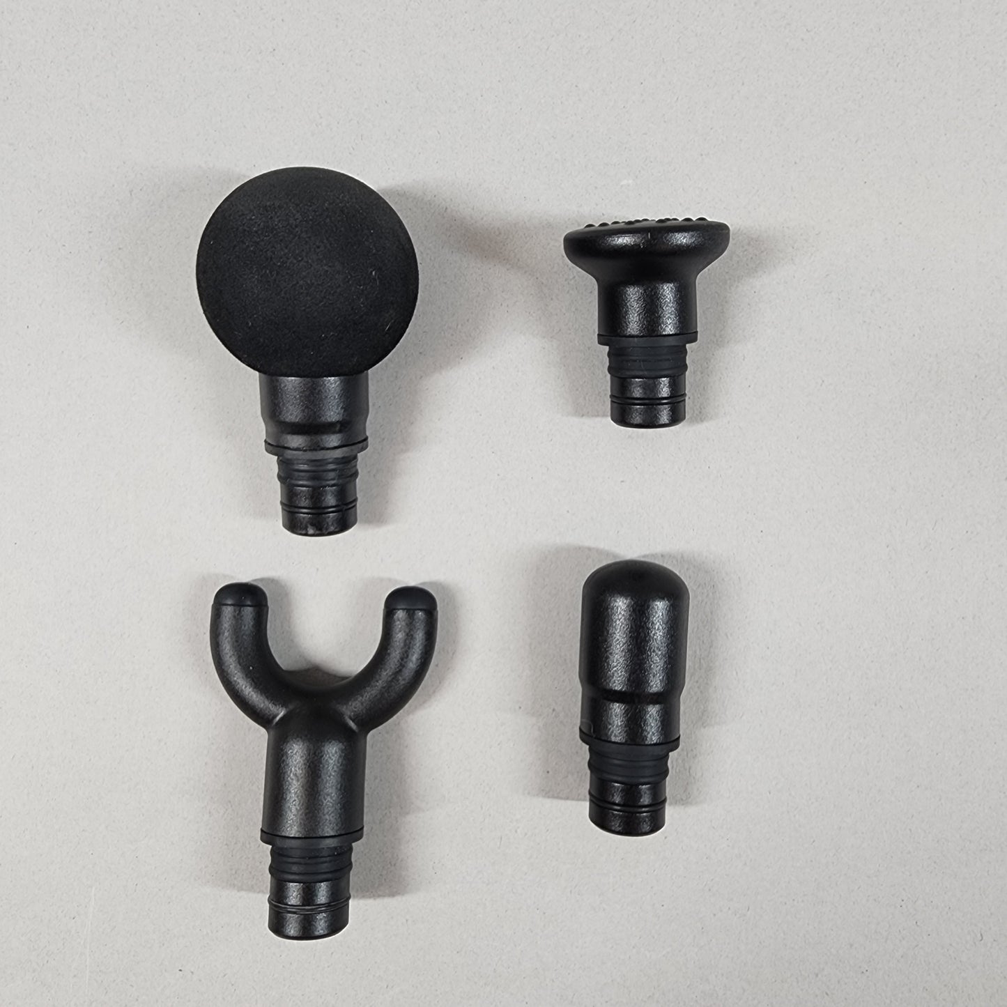 Snailax SL-49 Massager