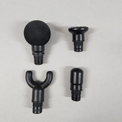 Snailax SL-49 Massager